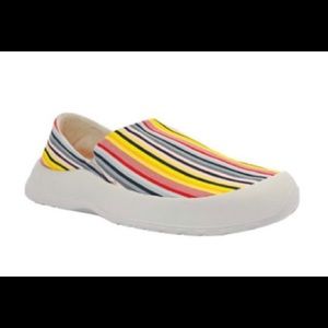 Soft Science Drift Label Stripe (Unisex)